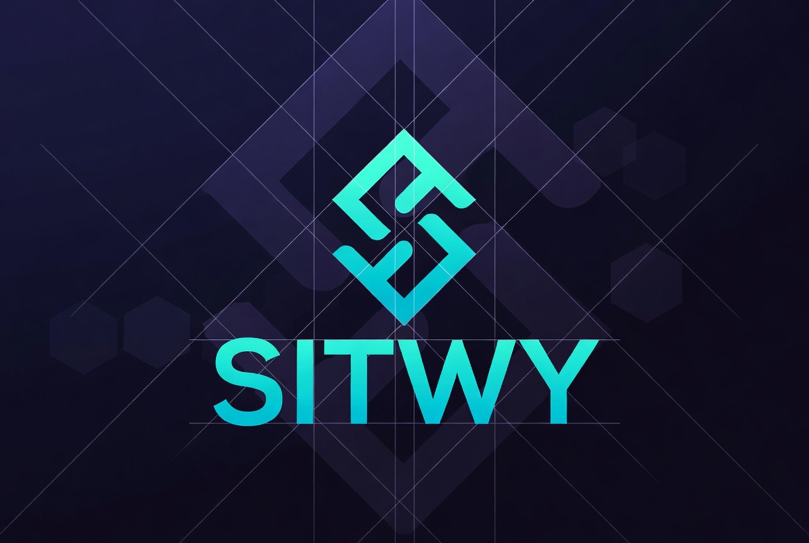 Sitwy logo